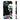 The Machiavelli Edition | iPhone Tough Case