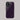 Jujube Edition iPhone Tough Case - Premium Deep Red Protective Cover