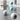 FetchBuddy Smart Ball