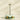 "Green 2-in-1 interactive cat toy with treat dispenser and spinning turntable"