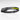Othemo Pro Headlight