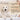 Pet Wash Shampoo Anti Flea