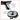 Plugging in USB charger to fully charge PMist Groomer3-in-1 pet steam brushrrPurr