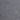 49476800250192|49476800315728