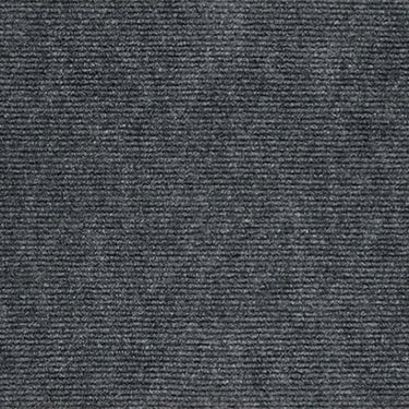 49476800151888|49476800217424
