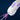 Flexi Leash