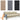 Self-adhesive Scratch Mat