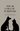 The 48 Laws of PurrPurr – Digital eBook
