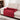 SnuggleMate™: The Ultimate Waterproof Pet Mat & Nest