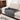 SnuggleMate™: The Ultimate Waterproof Pet Mat & Nest