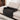 SnuggleMate™: The Ultimate Waterproof Pet Mat & Nest