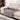 SnuggleMate™: The Ultimate Waterproof Pet Mat & Nest