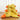 duck plush toy