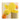 duck plush toy