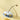 showcase-dispensing cat toy with spring teaser ball shown on tabletop"