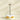 "Yellow cat toy featuring spring ball teaser and rotating food dispenser"