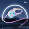 Flexi Leash