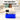 HydraPet™ - 4L Wireless Water Fountain