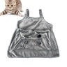 Cat Cozy Apron