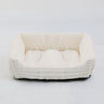 Kennel Plush Square