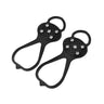 Anti-Skid Ice Cleats