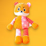 purrpurr-playpals-Tiger