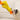 duck plush toy 