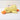 duck plush toy purrpurr