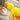 duck plush toy 